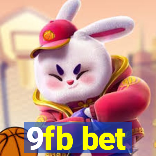 9fb bet